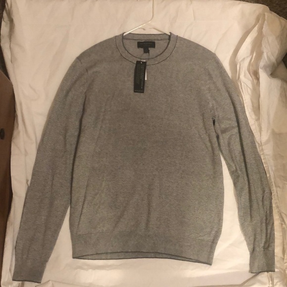 Banana republic luxe yarn - Picture 1 of 1